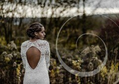 unterseite_6878_sp